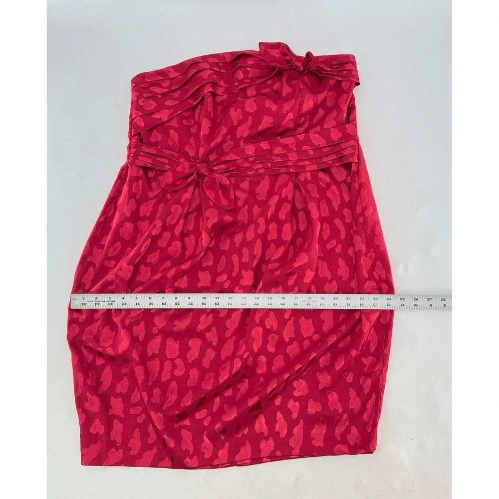 torrid good used